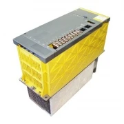 Сервоусилитель Fanuc A06B-6088-H215