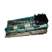 Сервопривод FANUC DC Axis Drive VCU  A06B-6035-H317