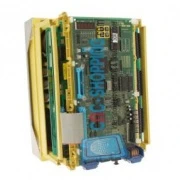 Сервопривод Fanuc A06B-6064-H202