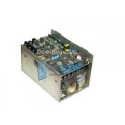 Сервопривод FANUC Digital Spindle Drive Unit M12 A06B-6055-H212