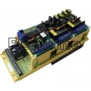 Сервоусилитель Fanuc A06B-6058-H204