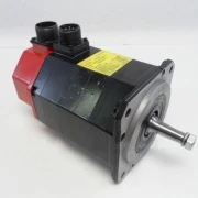 FANUC α3/3000 A06B-0123-Bxxx