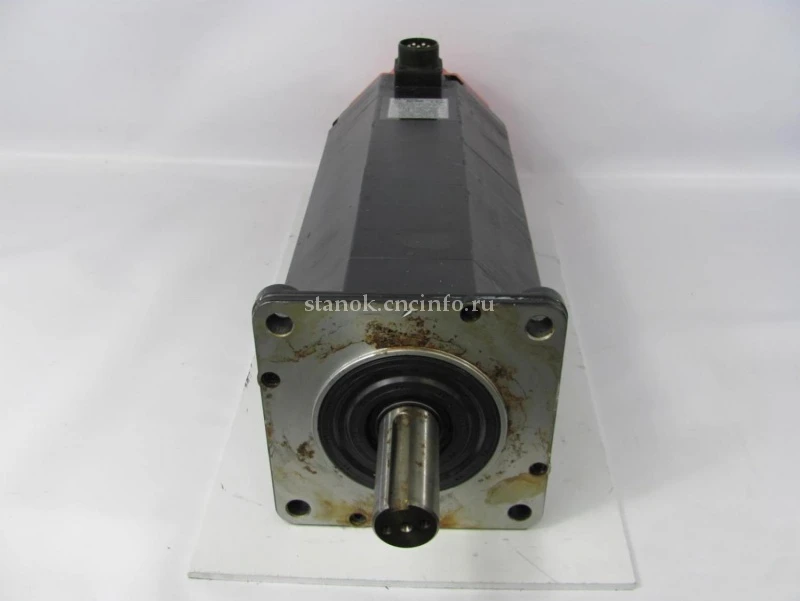 A06B-0157-B177#0008 сервомотор Fanuc