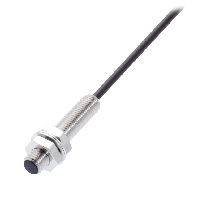 Датчик индуктивный BALLUFF BES M08MG-USC20B-BP05