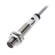 Оптоэлектронный датчик BALLUFF BOS 12M-PS-1YA-BO-C-03