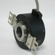 Датчик угловых перемещений ЛИР-276 СКБ ИС