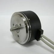 Датчик угловых перемещений ЛИР-190Б СКБ ИС