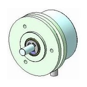 Датчик угловых перемещений ЛИР-МА150 СКБ ИС