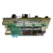Cервопривод FANUC Servo VCU Uniit 10-10H A06B-6045-H006