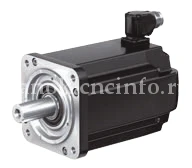 MS2N06-B1BN (3,15 Н·м, 3000 об/мин)