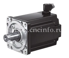 MS2N07-D0BH (22,0 Н·м, 2000 об/мин)