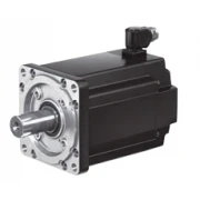 Сервомотор IndraDyn S