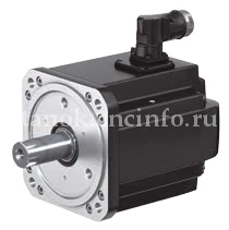 MS2N10-E1BN (63,2 Н·м, 3000 об/мин)