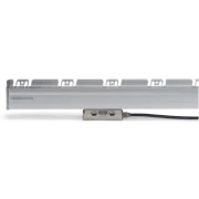 Датчик линейных перемещений LS 177 HEIDENHAIN