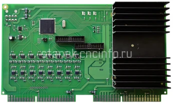 Модуль SB-457M