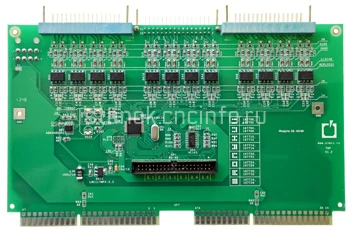 Модуль SB-893M