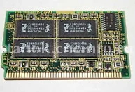 Печатная плата Fanuc