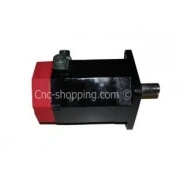 Сервомотор Fanuc AC Motor Model 10 A06B-0501-B004