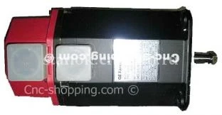 Сервомотор Fanuc AC Motor Model 0 A06B-0513-B003 GE
