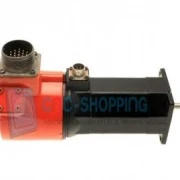 Cервомотор AC Motor Fanuc Model 3-0S A06B-0533-B251