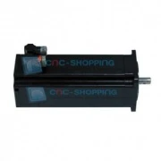 Сервомотор SIEMENS 1FT5046-0AF01-1-Z