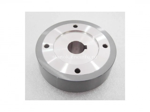 Прижимной ролик FANUC FEED ROLLER A290-8119-X383