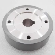 Прижимной ролик FANUC FEED ROLLER A290-8119-X383