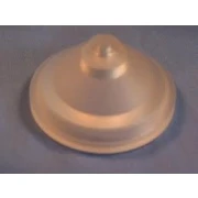 Фильтр FANUC NOZZLE A290-8119-Z786