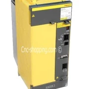 Блок питания Fanuc Alpha PSM-30i A06B-6110-H030