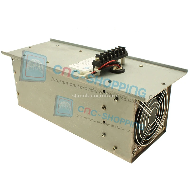 Блок питания Fanuc A06B-6066-H711