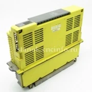 Сервоусилитель Fanuc Servo Amplifier A06B-6066-H281