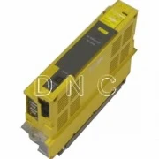 Сервоусилитель Fanuc A06B-6089-H206
