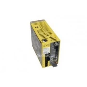 Сервоусилитель FANUC Servo Amplifier Beta iSV 4i A06B-6130-H001
