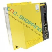 Сервоусилитель FANUC Beta SVPM2-5.5i Amplifier Type A A06B-6134-H201#A