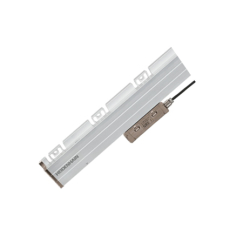 Heidenhain 760907-13 (LC 195F)