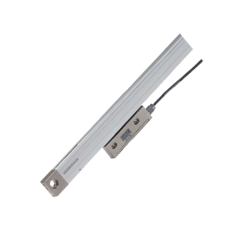 Heidenhain 557649-22 (LC 483)