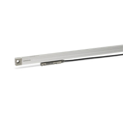 Heidenhain 572250-15 (LS 487)