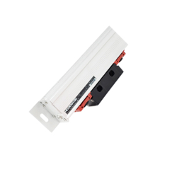 Heidenhain 605799-08 (LS 688C)