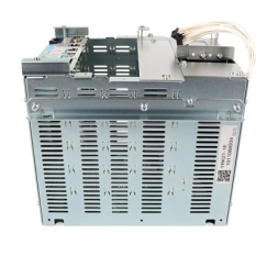 Стойка процессорного блока Yaskawa JZNC-YRK21-1E