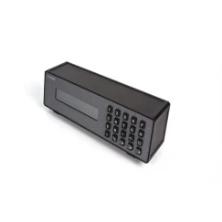 Устройство цифровой индикации однокоординатный ЛИР-512