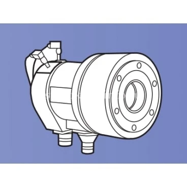 Закрытые цилиндры SMW-Autoblok