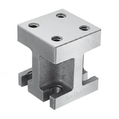 Компактные подштамповые блоки OML