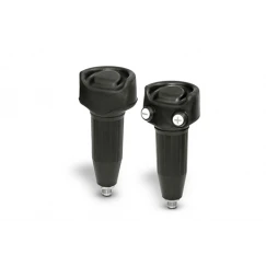 Кнопки согласования с AS-интерфейсом