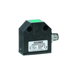 Индуктивные одиночные конечные выключатели типа ESN