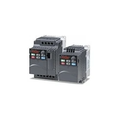 Преобразователи частоты Delta Electronics VFD-E VFD110E43A