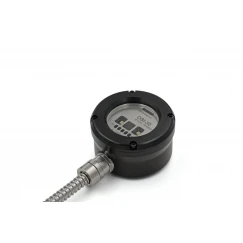 Измерительная система инструмента и детали для станков с ЧПУ RSM-40