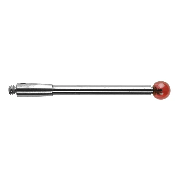 Щуп со сферическим наконечником A-5003-0043 RENISHAW