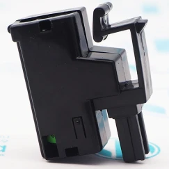 Батарея литиевая не перезаряжаемая A98L-0031-0026