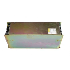 Блок подключения с предохранителем Fanuc A06B-6079-H401