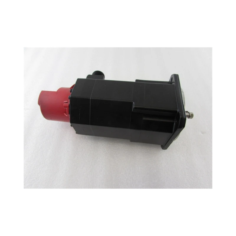 Сервомотор FANUC A06B-0247-B101
